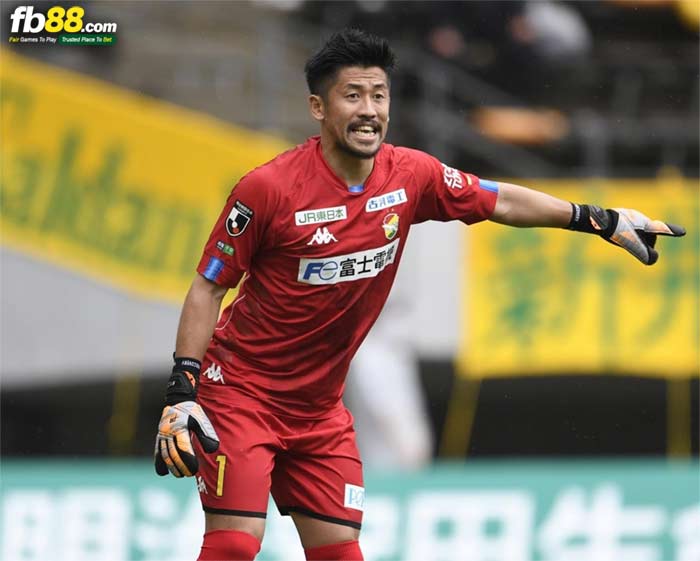 fb88-chi tiết kèo trận đấu Ichihara Chiba vs Omiya Ardija