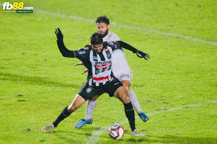 fb88-chi tiết kèo trận đấu Ponte Preta vs Operario Ferroviario