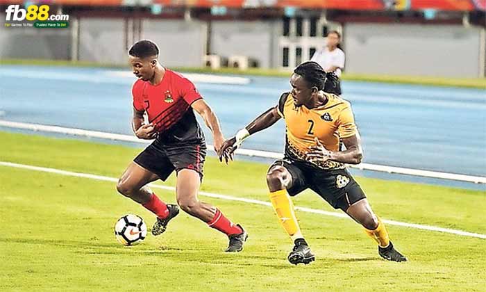 fb88-chi tiết kèo trận đấu Puerto Rico vs Bahamas
