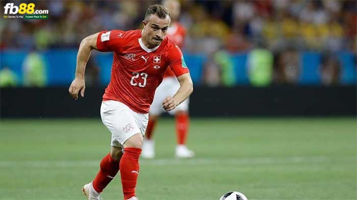 fb88-chi tiết kèo trận đấu Thuy Si vs Liechtenstein