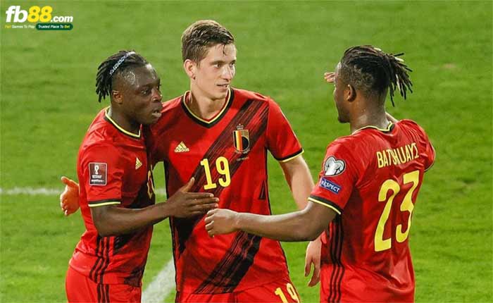 fb88-chi tiết kèo trận đấu U21 Kazakhstan vs U21 Bi