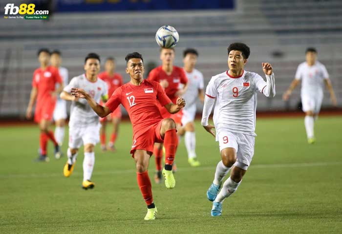 fb88-hướng dẫn xem trực tiếp Viet Nam vs Indonesia
