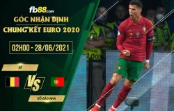 fb88-soi kèo Bi vs Bo Dao Nha
