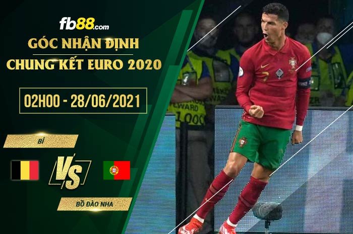 fb88-soi kèo Bi vs Bo Dao Nha