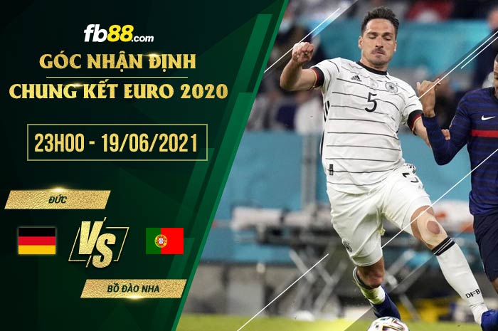 fb88-soi kèo Duc vs Bo Dao Nha