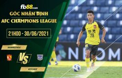 fb88-soi kèo Guangzhou vs Kitchee
