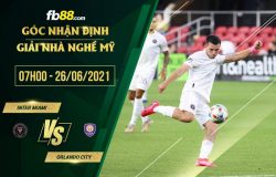 fb88-soi kèo Inter Miami vs Orlando City