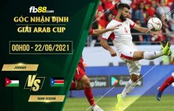 fb88-soi kèo Jordan vs Nam Sudan