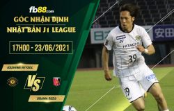 fb88-soi kèo Kashiwa Reysol vs Urawa Reds