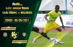 fb88-soi-keo-Naftan-Novopolock-vs-Shakhtyor-Petrikov-05-06-2021