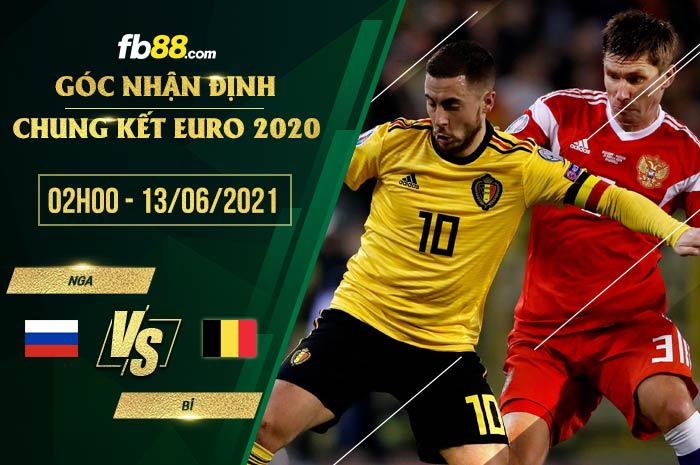 fb88-soi kèo Bi vs Nga