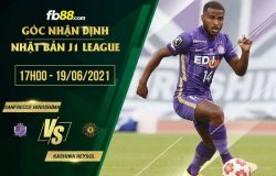 fb88-soi kèo Sanfrecce Hiroshima vs Kashiwa Reysol