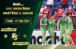 fb88-soi kèo Shonan Bellmare vs Kashiwa Reysol