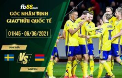fb88-soi kèo Thuy Dien vs Armenia