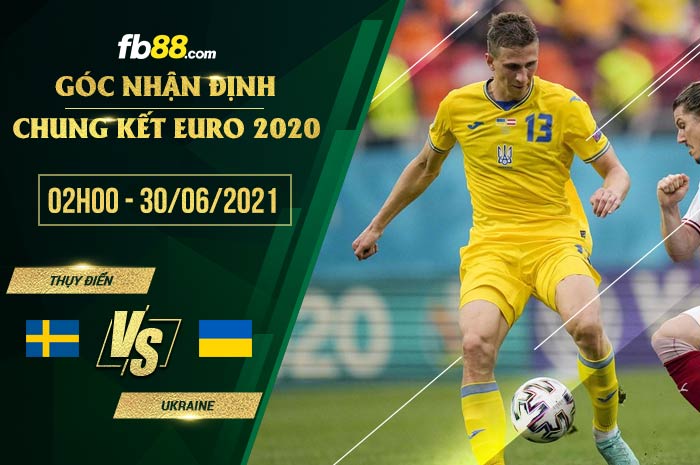 fb88-soi kèo Thuy Dien vs Ukraine