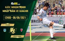 fb88-soi kèo Tochigi vs Kyoto Sanga