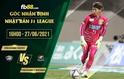 fb88-soi kèoTokushima Vortis vs Yokohama F Marinos
