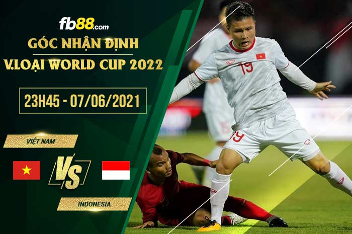 fb88-tỷ lệ kèo nhà cái Viet Nam vs Indonesia