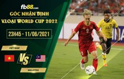 fb88-tỷ lệ kèo nhà cái Viet Nam vs Malaysia