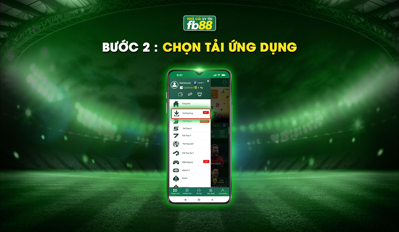 Bước 2 Chọn Tải Ứng Dụng.jpg