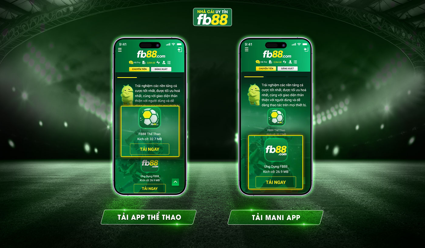 Giới Thiệu Ứng Dụng App FB88 .jpg