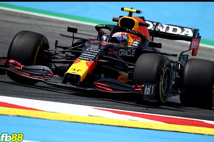 Grand Prix