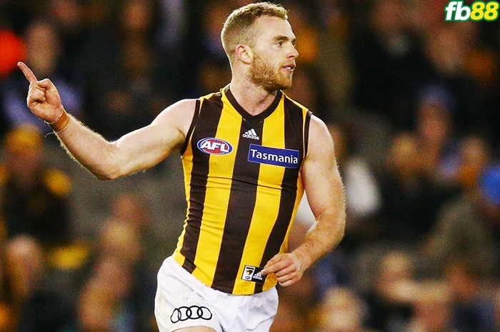 Tom Mitchell