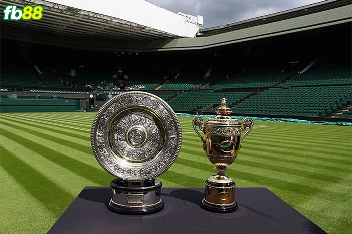 Wimbledon
