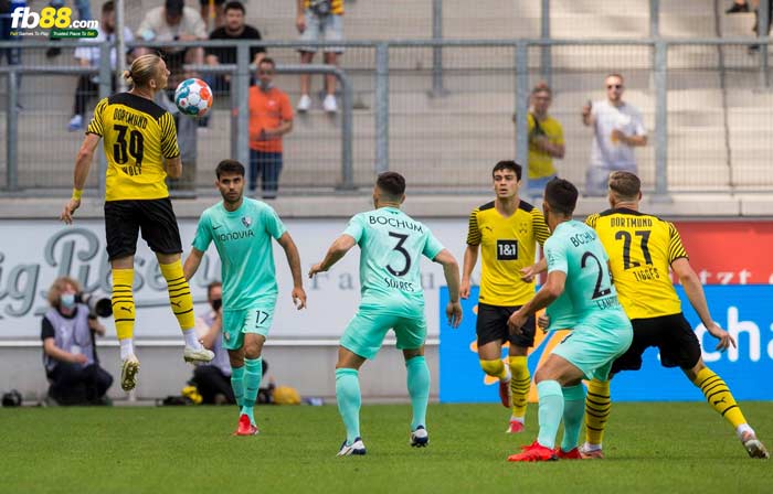 fb88-bảng kèo trận đấu Dortmund vs Athletic Bilbao