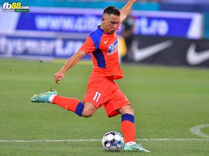 fb88-bảng kèo trận đấu FC Shakhtyor Karagandy vs Steaua Bucuresti