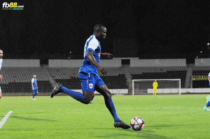 fb88-bảng kèo trận đấu Ferencvarosi vs Prishtina
