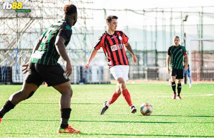 fb88-bảng kèo trận đấu Fola Esch vs Lincoln Red Imps