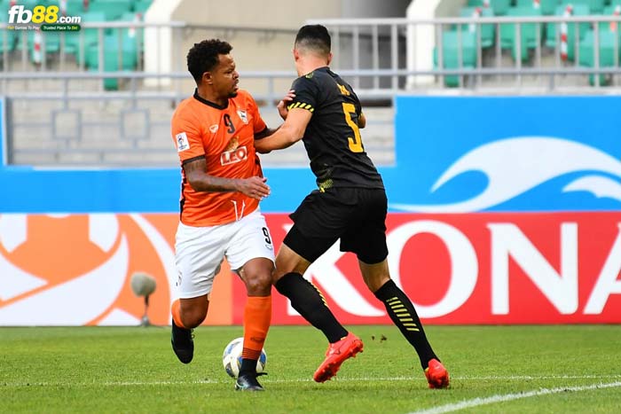 fb88-bảng kèo trận đấu Gamba Osaka vs Chiangrai