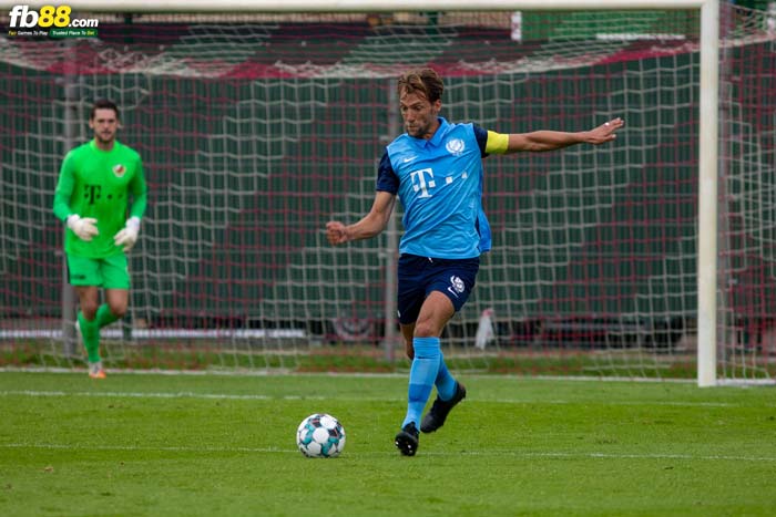 fb88-bảng kèo trận đấu Gent vs FC Utrecht