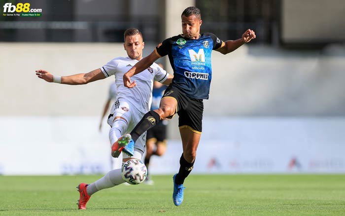 fb88-bảng kèo trận đấu Inter Turku vs Puskas Akademia