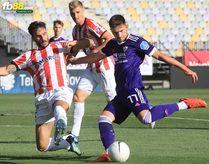 fb88-bảng kèo trận đấu Maribor vs Urartu