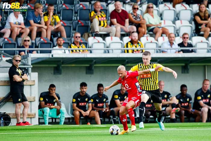 fb88-bảng kèo trận đấu Milsami vs Elfsborg