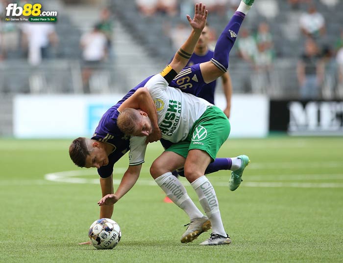 fb88-bảng kèo trận đấu NK Maribor vs Hammarby