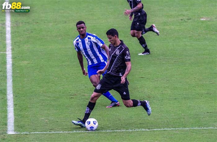 fb88-bảng kèo trận đấu Ponte Preta vs Avai FC