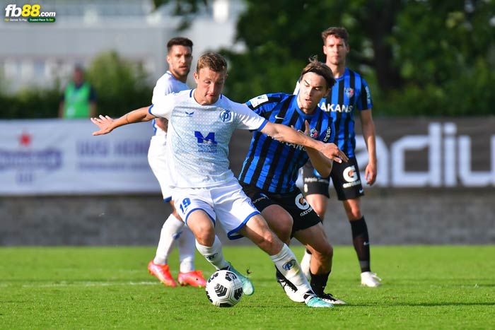 fb88-bảng kèo trận đấu Puskas vs Inter Turku