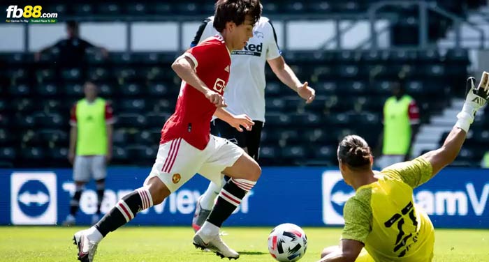 fb88-bảng kèo trận đấu QPR vs Man Utd