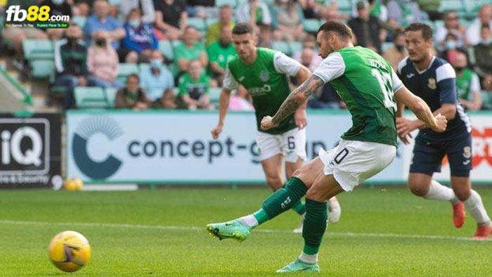 fb88-bảng kèo trận đấu Santa Coloma vs Hibernian