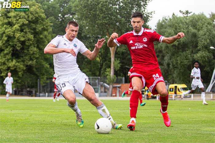 fb88-bảng kèo trận đấu Struga Trim-Lum vs Liepaja