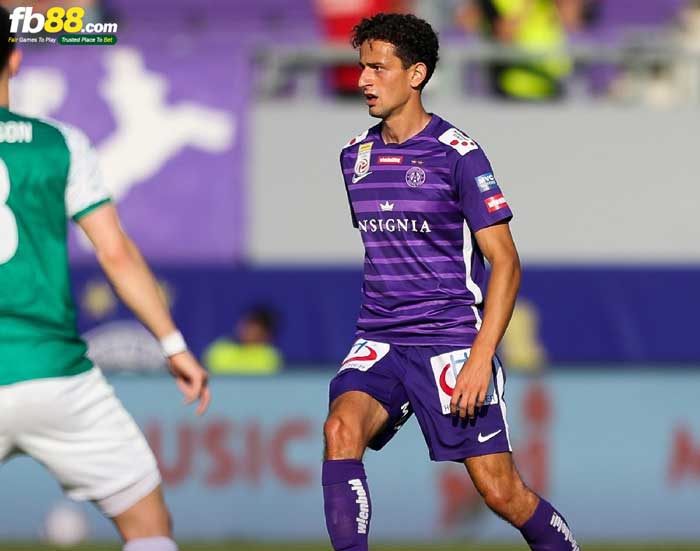 fb88-chi tiết kèo trận đấu Breidablik vs Austria Wien