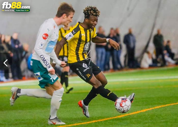 fb88-chi tiết kèo trận đấu FC Honka vs NSI Runavik