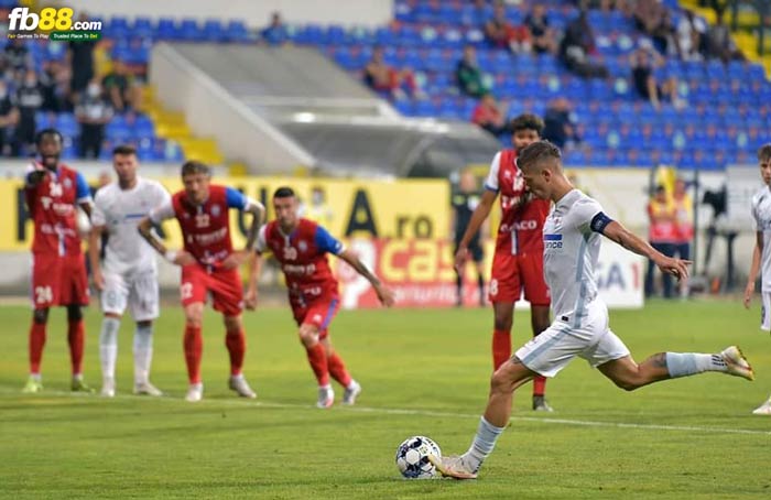 fb88-bảng kèo trận đấu FC Shakhtyor Karagandy vs Steaua Bucuresti