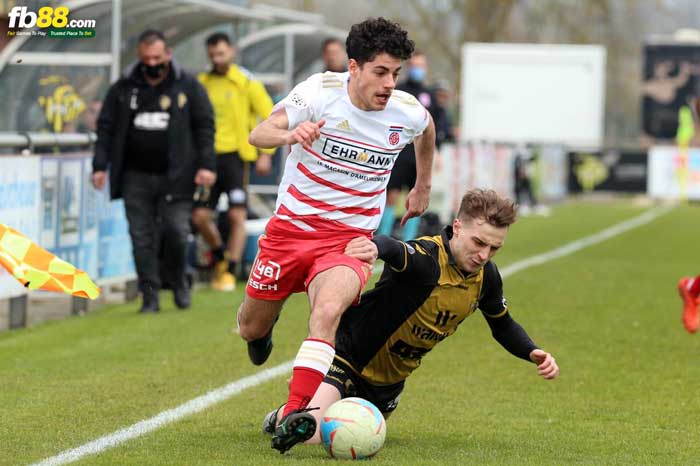 fb88-chi tiết kèo trận đấu Fola Esch vs Lincoln Red Imps