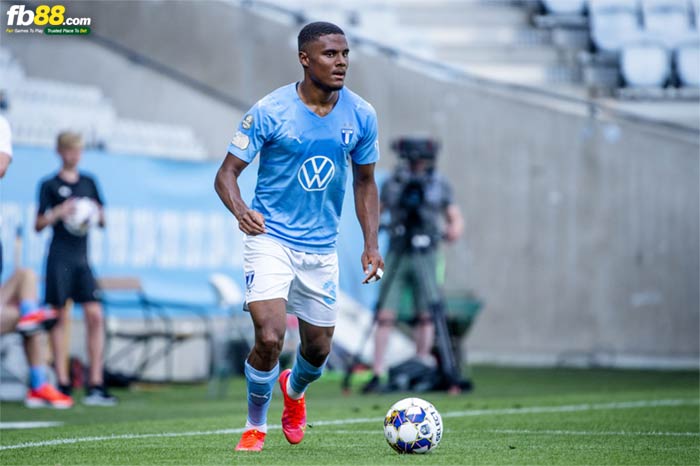 fb88-chi tiết kèo trận đấu Malmo vs Riga FC