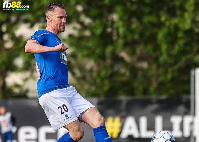 fb88-chi tiết kèo trận đấu Stjarnan Gardabaer vs Bohemians