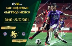 fb88-soi kèo Argentinos Juniors vs Newells Old Boys